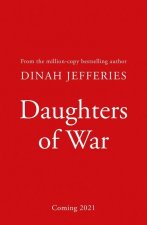 Daughters of War