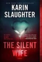 Silent Wife