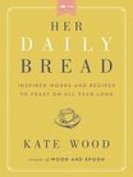 Her Daily Bread