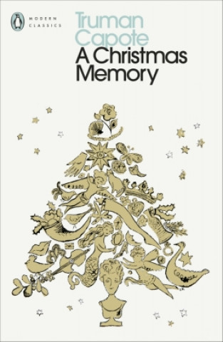 Christmas Memory (Truman Capote)()
