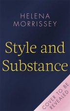 Style and Substance