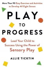 Play to Progress