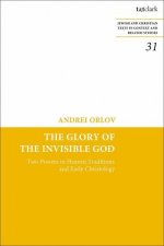 Glory of the Invisible God