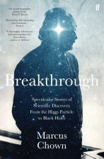 Breakthrough