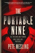 Portable Nine