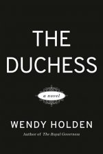 Duchess