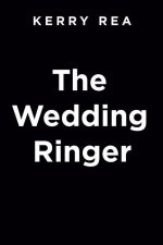 Wedding Ringer