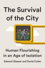 Survival of the City
