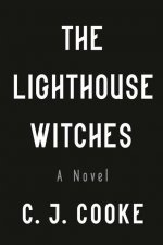 The Lighthouse Witches