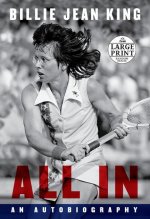 All In