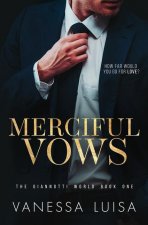 Merciful Vows