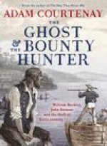 The Ghost and the Bounty Hunter: William Buckley, John Batman and the Theft of Kulin Country