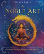 Noble Art