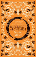 Imperfect Alchemist