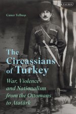 Circassians of Turkey