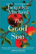 GOOD SON
