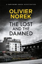Lost and the Damned