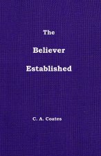 Believer Established