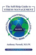 Self-Help Guide to Stress Management
