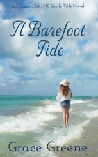 Barefoot Tide