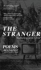 Stranger