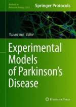 Experimental Models of Parkinson's Disease
