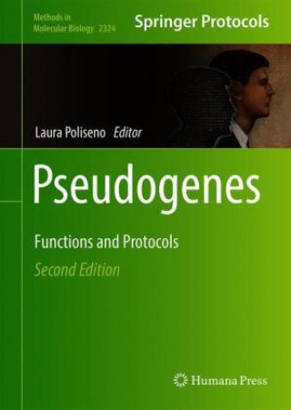 Pseudogenes