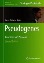 Pseudogenes
