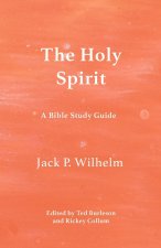 Holy Spirit