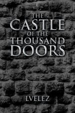 Castle of the Thousand Doors