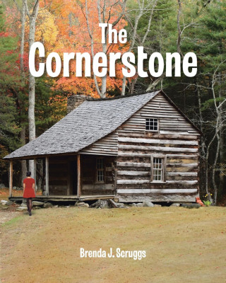 Cornerstone