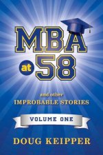 MBA at 58