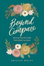 Beyond Compare