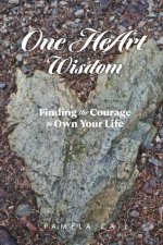 One HeArt Wisdom