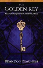 Golden Key