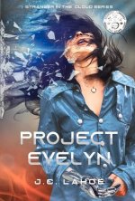 Project Evelyn