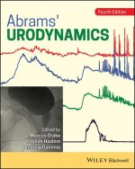Abrams' Urodynamics, 4th Edition
