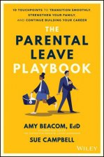 Parental Leave Playbook