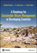 Waste Crisis - Roadmap for Sustainable Waste Management in Developing Countries