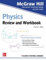 McGraw Hill's Physics Review and Workbook