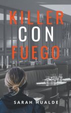 Killer Con Fuego