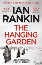Hanging Garden