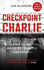 Checkpoint Charlie