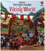 Step Inside Long Ago The Viking World