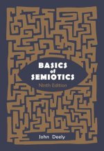 Basics of Semiotics