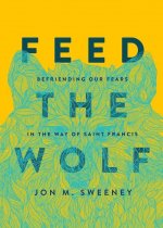 Feed the Wolf