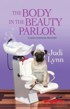 The Body in the Beauty Parlor