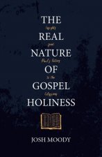 Everyday Holiness