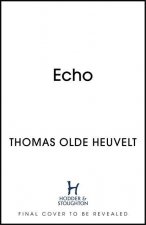 Echo
