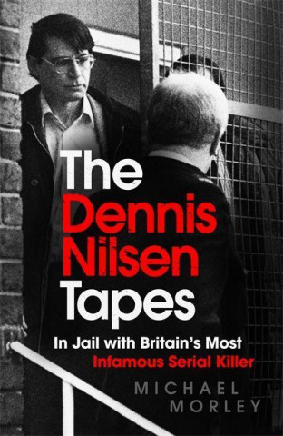 Dennis Nilsen Tapes